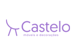 Castelo Moveis e Decocações