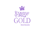 Espaço Gold - Moda Masculina
