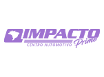 Impacto Prime Pneus