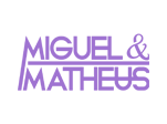 Miguel e Matheus