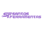 Santos Ferramentas