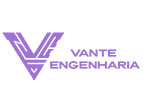 Vante Engenharia